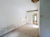 Photo 10 de 15 – Appartement à Namur