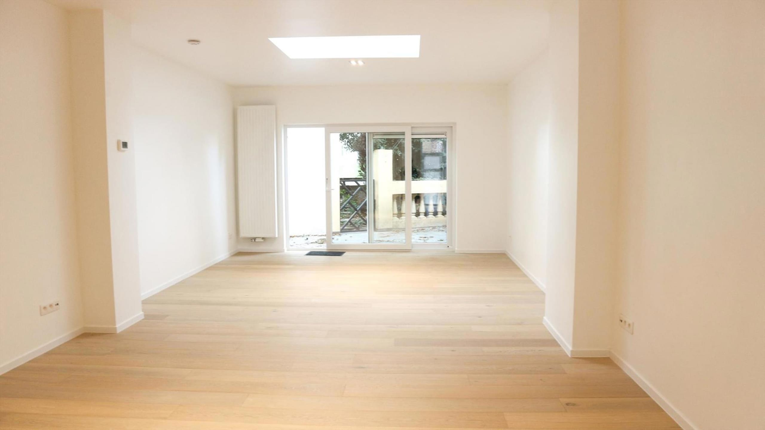 4-phòng nhà & gia đình đơn diện tích 125 m²