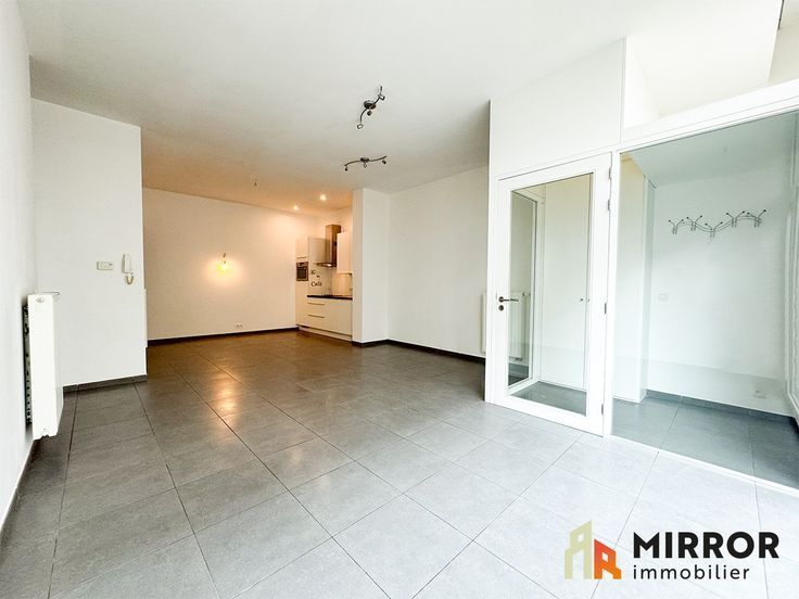 Appartement à louer - Visé (4600) - Immoweb