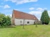 Photo 22 de 29 – Maison à Huldenberg