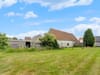 Photo 2 de 29 – Maison à Huldenberg
