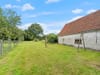 Photo 3 de 29 – Maison à Huldenberg