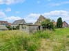 Photo 19 de 29 – Maison à Huldenberg