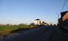 Photo 3 de 4 – Maison à Steenhuize-Wijnhuize