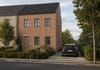 Photo 1 de 4 – Maison à Steenhuize-Wijnhuize