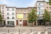 Photo 2 de 3 – Maison à Antwerpen