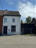 Photo 1 de 9 – Maison à Warchin