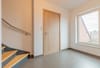 Photo 17 de 30 – Appartement à Wetteren