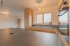Photo 9 de 30 – Appartement à Wetteren