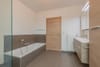 Photo 23 de 30 – Appartement à Wetteren