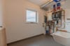 Photo 16 de 30 – Appartement à Wetteren
