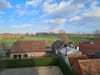 Photo 5 de 30 – Appartement à Wetteren