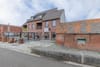 Photo 30 de 30 – Appartement à Wetteren