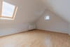 Photo 25 de 30 – Appartement à Wetteren