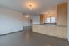 Photo 10 de 30 – Appartement à Wetteren