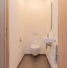 Photo 15 de 30 – Appartement à Wetteren