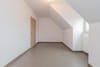 Photo 20 de 30 – Appartement à Wetteren