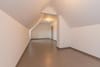 Photo 19 de 30 – Appartement à Wetteren