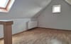 Photo 26 de 30 – Appartement à Wetteren