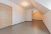 Photo 18 de 30 – Appartement à Wetteren