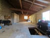 Photo 11 de 17 – Maison à Bassenge