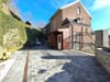 Photo 13 de 17 – Maison à Bassenge