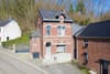 Photo 1 de 17 – Maison à Bassenge