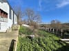 Photo 15 de 17 – Maison à Bassenge