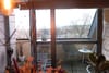 Photo 5 de 13 – Appartement à Gent