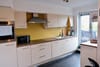 Photo 4 de 13 – Appartement à Gent