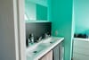Photo 8 de 13 – Appartement à Gent