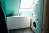 Photo 7 de 13 – Appartement à Gent