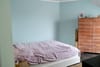 Photo 6 de 13 – Appartement à Gent