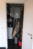 Photo 11 de 13 – Appartement à Gent
