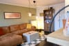 Photo 2 de 13 – Appartement à Gent