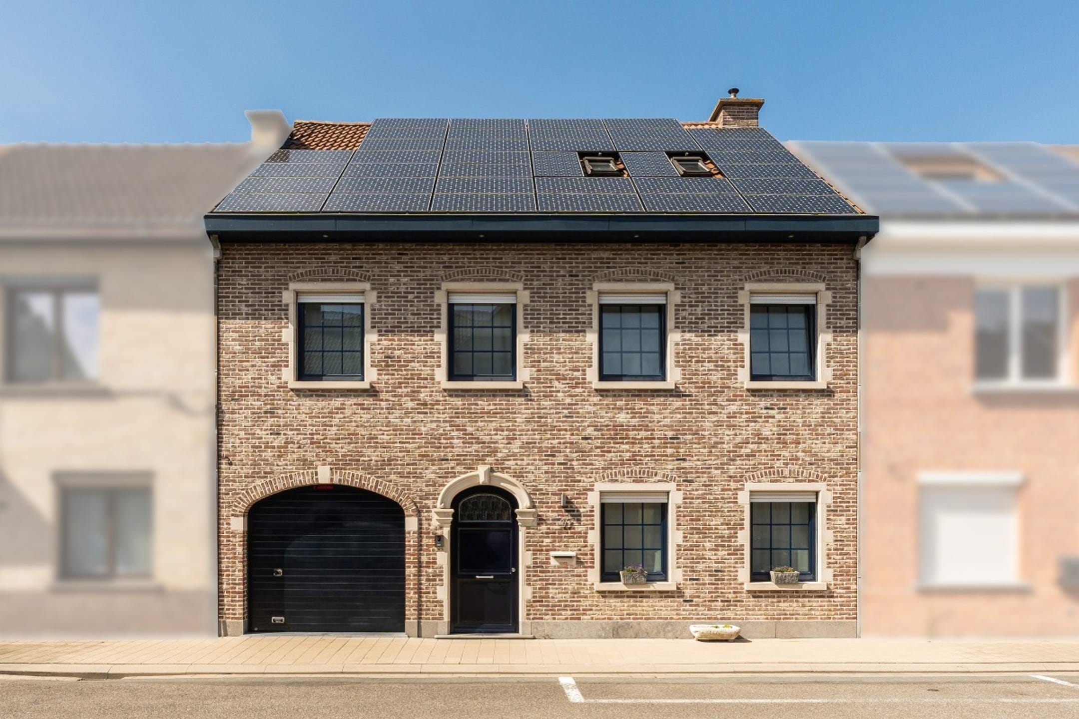 Herderstraat 27