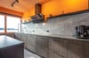 Photo 4 de 13 – Appartement à MERKSEM