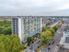 Photo 1 de 13 – Appartement à MERKSEM