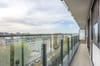 Photo 11 de 13 – Appartement à MERKSEM