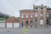 Photo 1 de 18 – Maison à Charleroi Gosselies