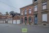 Photo 17 de 18 – Maison à Charleroi Gosselies