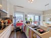 Photo 4 de 13 – Appartement à ANTWERPEN
