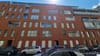 Photo 11 de 13 – Appartement à ANTWERPEN