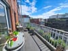 Photo 10 de 13 – Appartement à ANTWERPEN