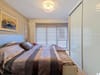Photo 7 de 13 – Appartement à ANTWERPEN