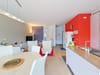 Photo 6 de 13 – Appartement à ANTWERPEN