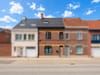 Photo 2 de 30 – Maison à Oudenaarde
