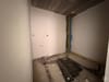 Photo 10 de 17 – Appartement à GRÂCE-HOLLOGNE