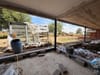 Photo 14 de 17 – Appartement à GRÂCE-HOLLOGNE