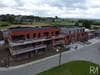Photo 15 de 17 – Appartement à GRÂCE-HOLLOGNE